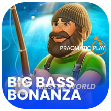 Pragmatic Play734